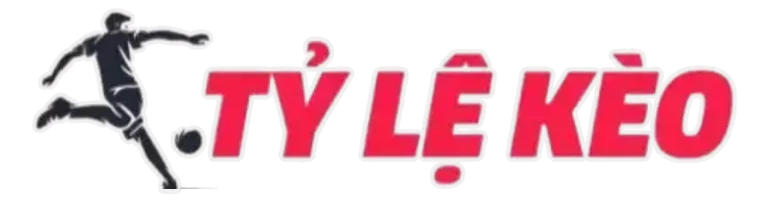 tylekeofcb8.cc